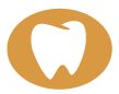 Dental Care in Rapid City, SD