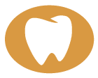 omfd-icon South Dakota Dentist Logo
